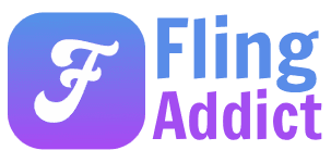 FlingAddict