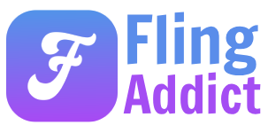 FlingAddict